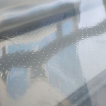 薄膜打孔機(jī)